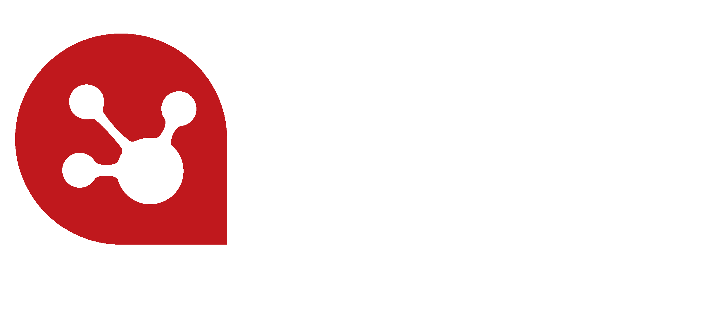 Hydra_Logo_Red_White