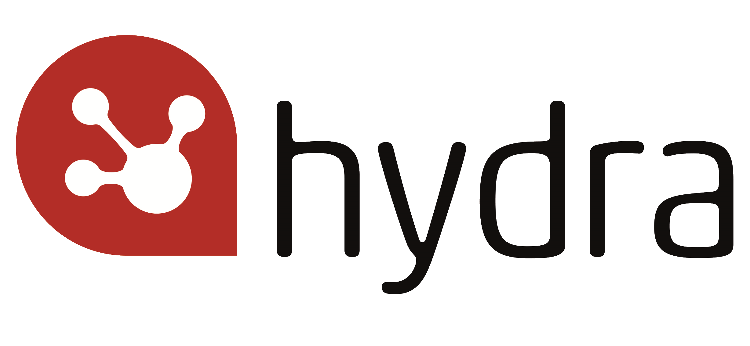 Hydra_Logo_Trans