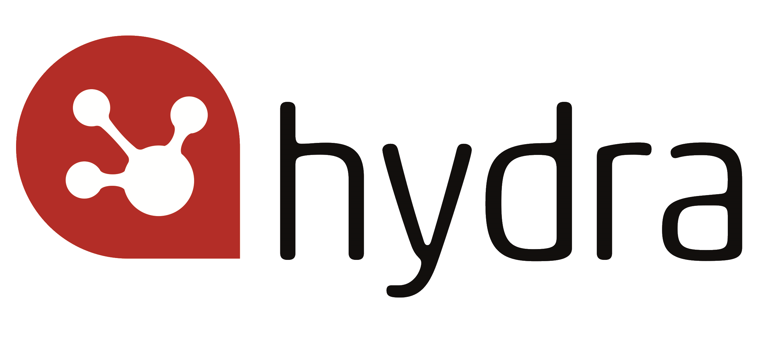 Hydra_Logo_Trans