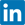 LinkedIn-Logo-1