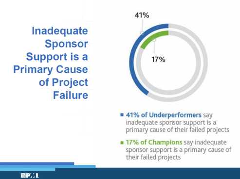 PMI_SPONSOR_STATISTICS.png