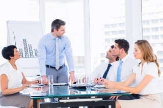 how can you ensure consistent project delivery by channel partners how can you ensure consistent project delivery by channel partners