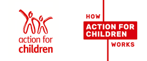 actionforchildrenlogo