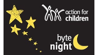 bytenight-1.jpg