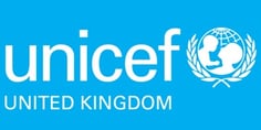 Unicef UK