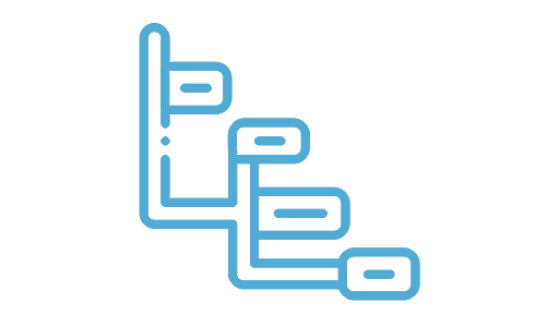 Gantt icon png