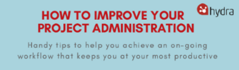 How to improve your project administration_470.png